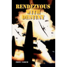 Rendezvous with Destiny