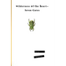 Wilderness of the Heart - Seven Gates