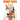 Uzumaki Naruto: Illustrations