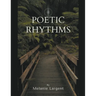 Poetic Rhythms