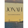 Jonah