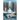 Prodigal