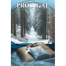 Prodigal