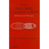 Risk and Communication