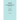 Abstracts of the Debt Books of the Provincial Land Office of Maryland. Worcester County, Volume I. Liber 54: 1744-1759; Liber 52: 1745, 1755; Liber 44