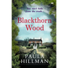 Blackthorn Wood