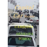 Capital Car Society CAMBODIA: Capital Car Society CAMBODIA