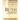 Ruth: A Handbook on the Hebrew Text