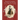 Period Costume for Stage & Screen: Patterns for Women's Dress 1800-1909