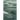 Third Rail
