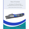 Boats of Currituck: An Analysis of Six Watercraft from the Whalehead Trust Preservation Trust Collection