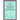 The Classical Tibetan Language