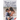 The Last First Kiss
