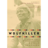 Wolfkiller