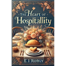 The Heart of Hospitallity
