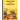 Healthy Diet for a Healthy Life: Everything You Need to Know about Eating for a Healthy Life