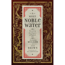 A Most Noble Water
