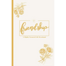 Friendship: A Highly Favoured Life Devotional