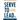 Serve to Lead: 21st Century Leaders Manual