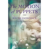 The Motion of Puppets