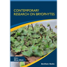 Contemporary Research on Bryophytes