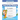 Letter Tracing for Kids Liam Trace my Name Workbook: Tracing Books for Kids ages 3 - 5 Pre-K & Kindergarten Practice Workbook
