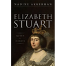Elizabeth Stuart, Queen of Hearts