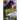 The Challenger