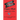 Love Coupon Book: Whos Said Couponing Couldn't Be Fun?