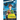 Dan Unmasked