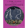A Young Reader's Guide to Shakespeare's Romeo and Juliet
