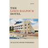 The Lord Balfour Hotel