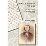 Quaker Sons Go to War: The Allinson Family of Burlington County, New Jersey