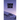 Snow Dusk
