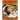 Egon Schiele: New Edition