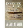 Infinite Chain: Book Two in the Haven Trilogy