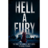 Hell a Fury