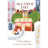Our Corner Store