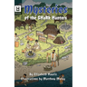 Mysteries of the Shark Hunters: The Jomon