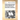 Sentences Selected Out of Solomon's Proverbs, and Ecclesiastes. English and Latin. in English by H. D. and Since Made Latin by S. Perkins, ... Improve