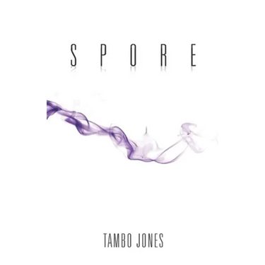 Spore