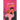 We're Not in a K-Drama !: A slow-burn K-drama rom-com between a French makeup artist and a Korean superstar.