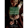 Celibacy and Religious Traditions