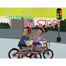 Green Go, Red Stop!