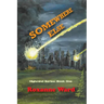 Somewhere Else