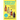 Marketing Mixology: Four Essential Ingredients for Marketing Success