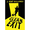 Clean Exit