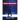 Black Broadway: African Americans on the Great White Way
