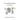 The Second Singularity Illustrated: A Mathematical Exploration of AI-Based and Other Singularities in a Cosmology of Light Enhanced with Art