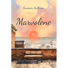 Marvolene